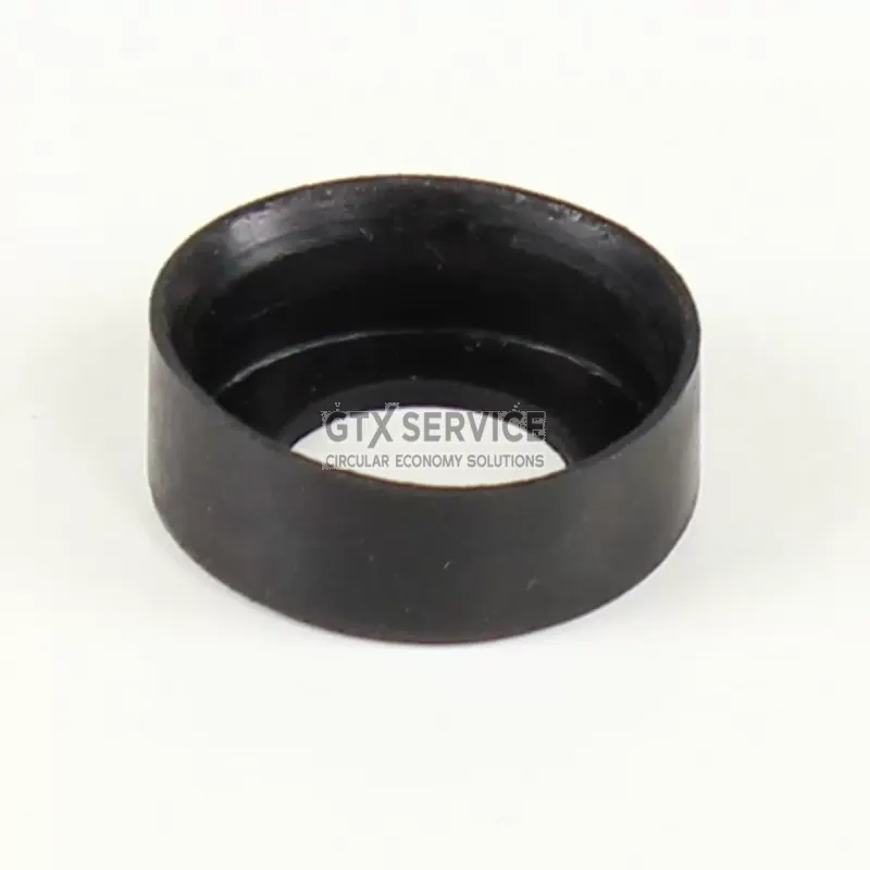 Gniazdo łożyska do Szlifierka kątowa - GRAPHITE 59G072
