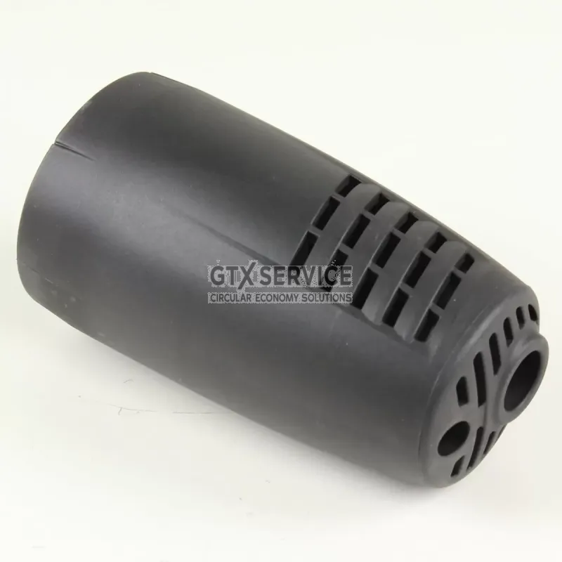Osłona do Szlifierka kątowa - GRAPHITE 59G072