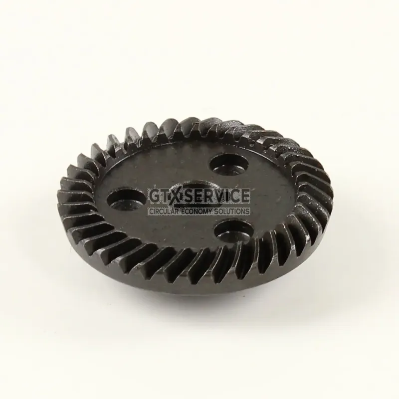 Koło zębate do Szlifierka kątowa - Graphite 59G085