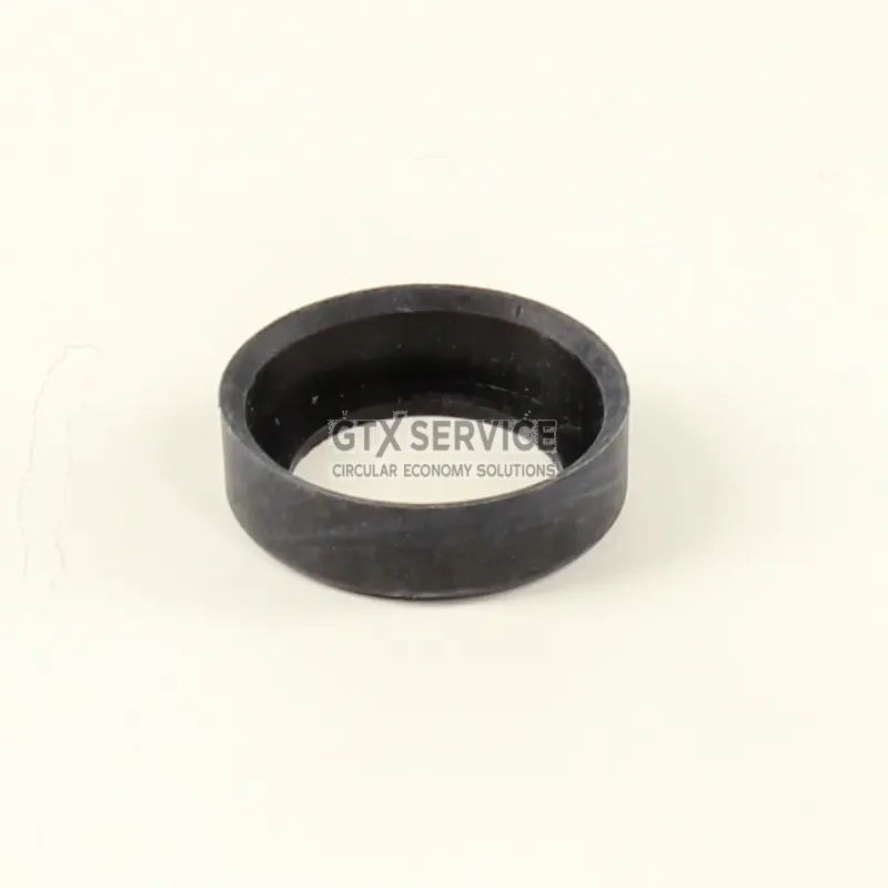Gniazdo łożyska do Szlifierka kątowa - Graphite 59G086
