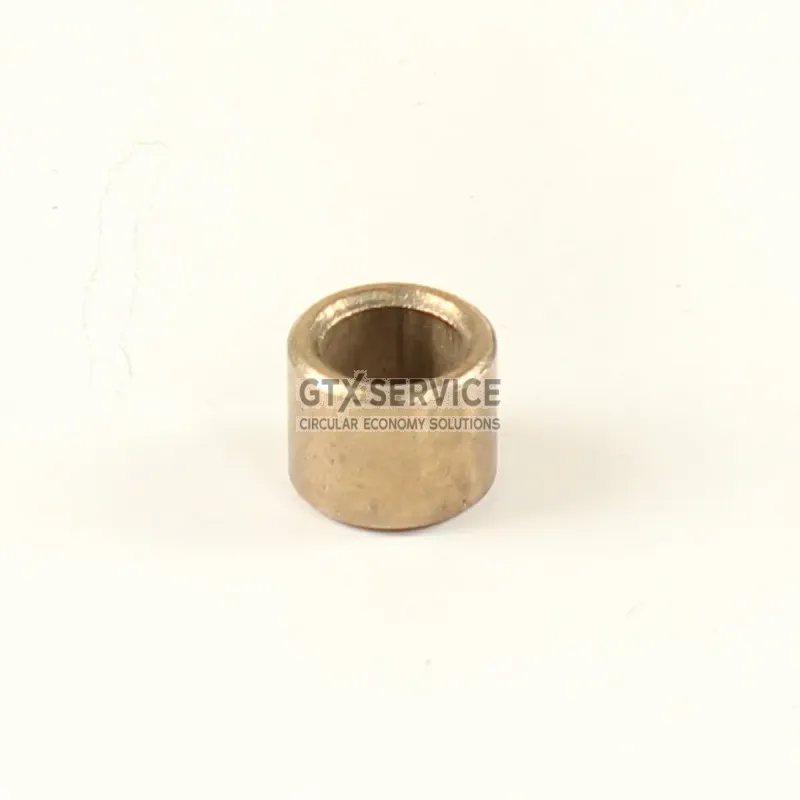 Łożysko do Szlifierka kątowa - GRAPHITE 59G062