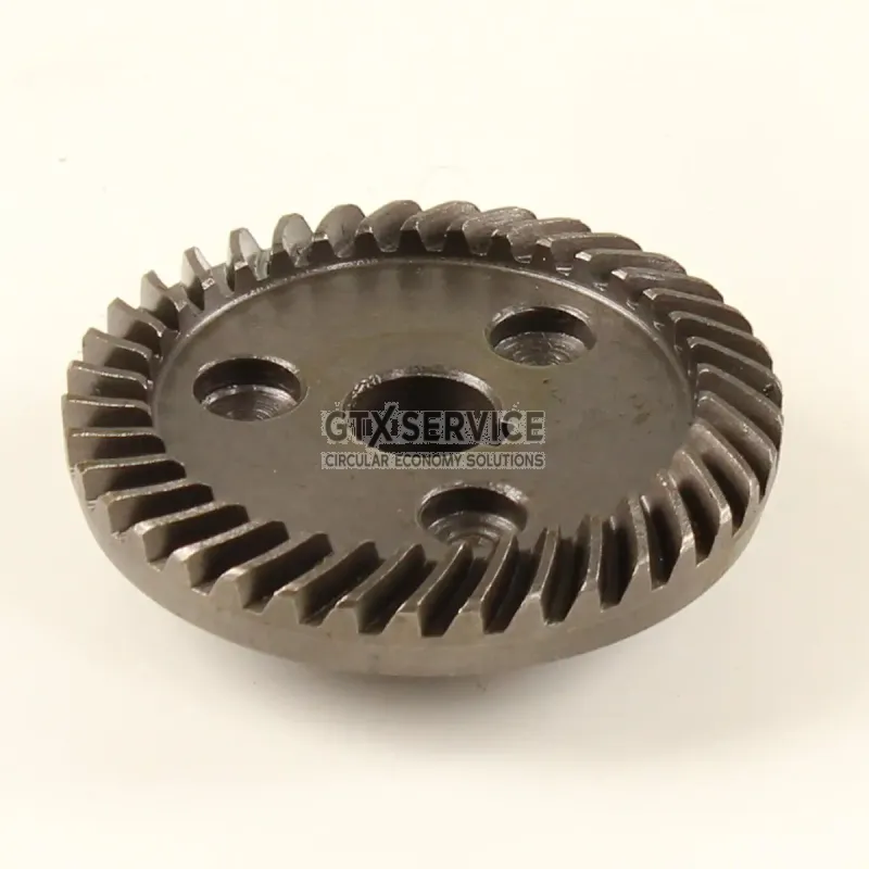 Koło zębate do Szlifierka kątowa - Graphite 59G086