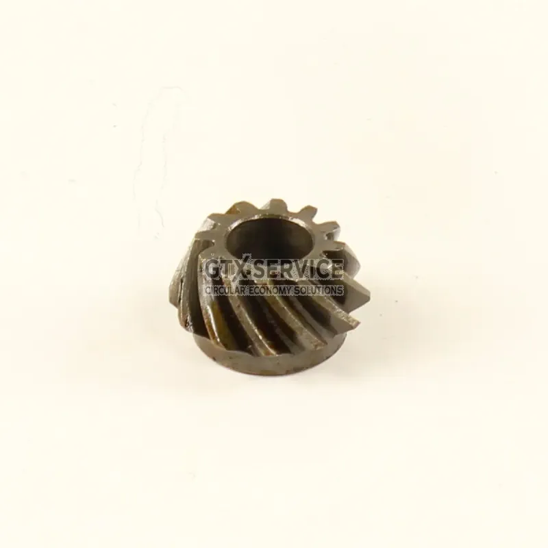 Koło zębate do Szlifierka kątowa - Graphite 59G086