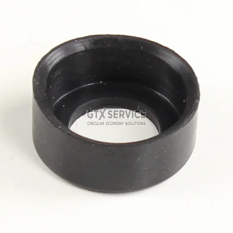 Gniazdo łożyska do Szlifierka kątowa - Graphite 59G091