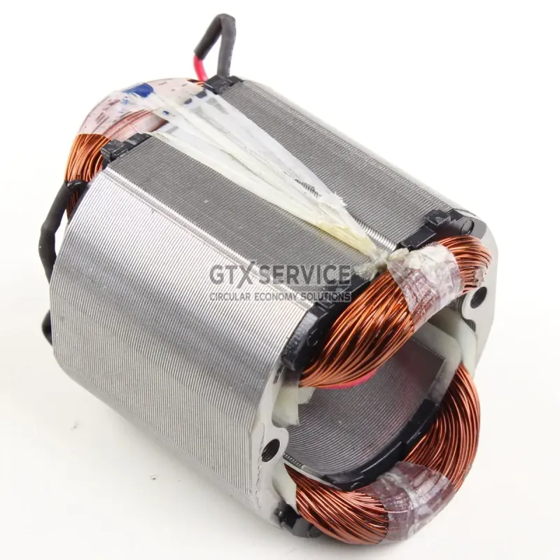 Stojan do Szlifierka kątowa 125mm 1010W - MACALLISTER MSAG1010