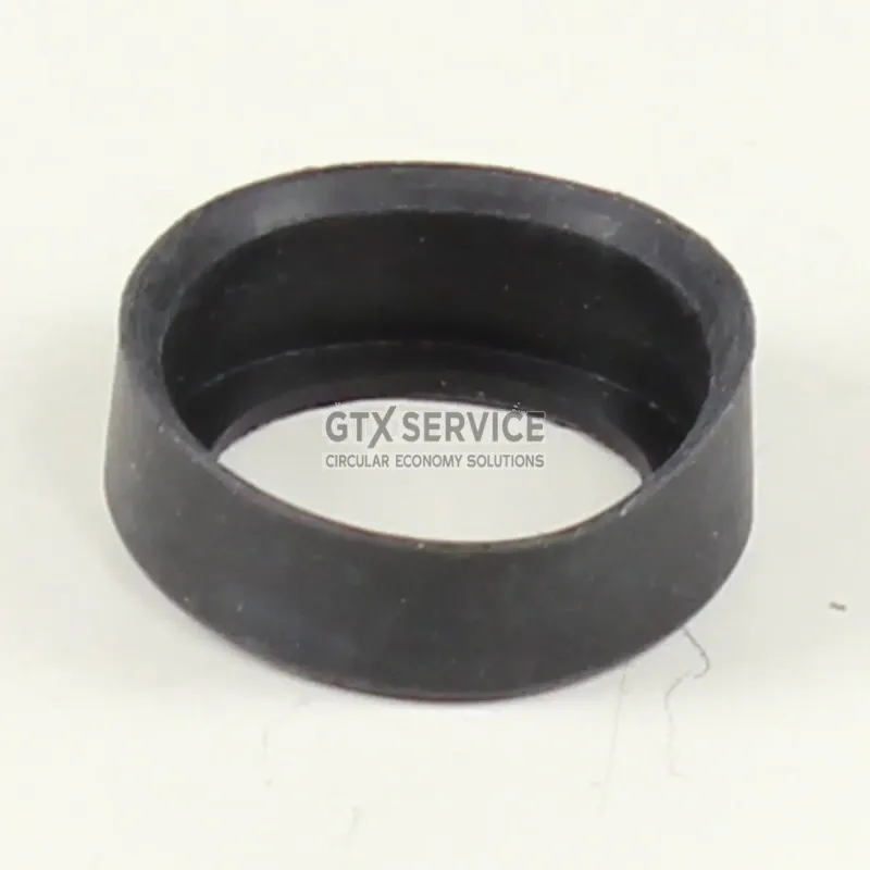 Gniazdo łożyska do Szlifierka kątowa - Graphite 59G205