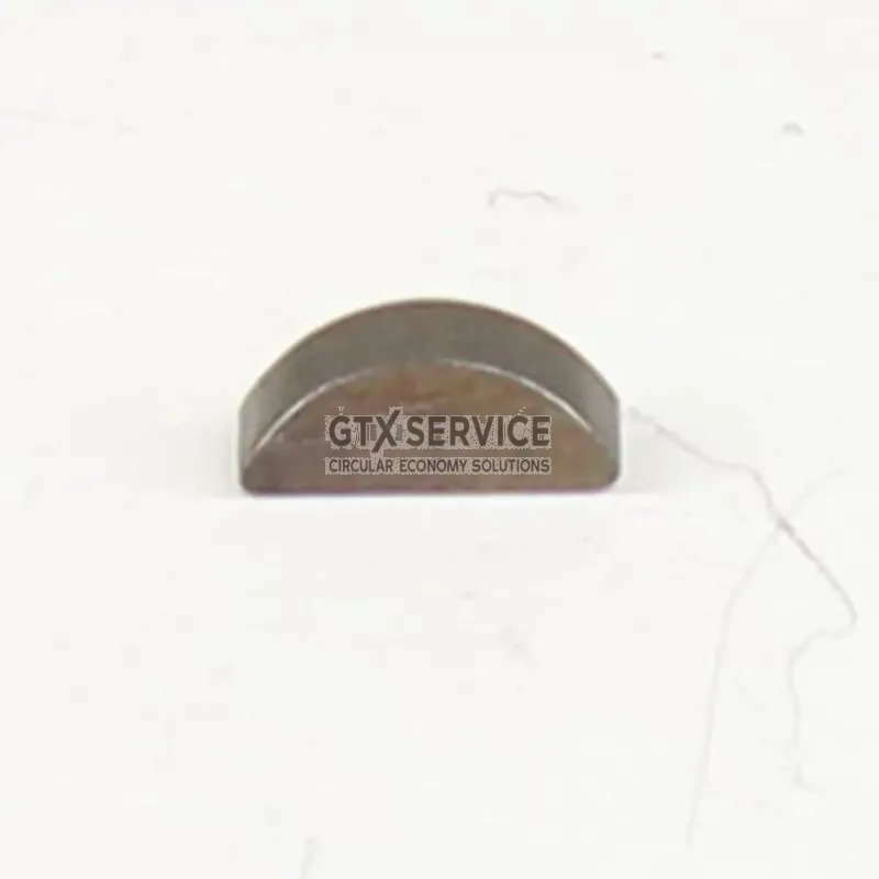 Klin do Szlifierka kątowa - Graphite 59G093
