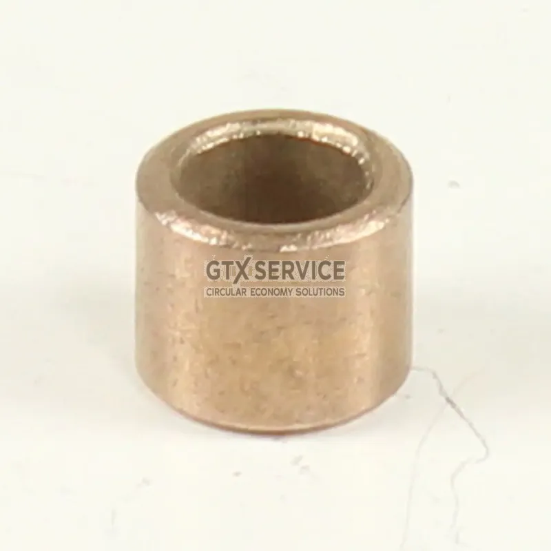 Łożysko do Szlifierka kątowa - Graphite 59G093
