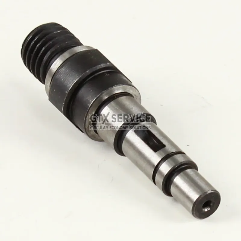 Wrzeciono do Szlifierka kątowa - Graphite 59G093