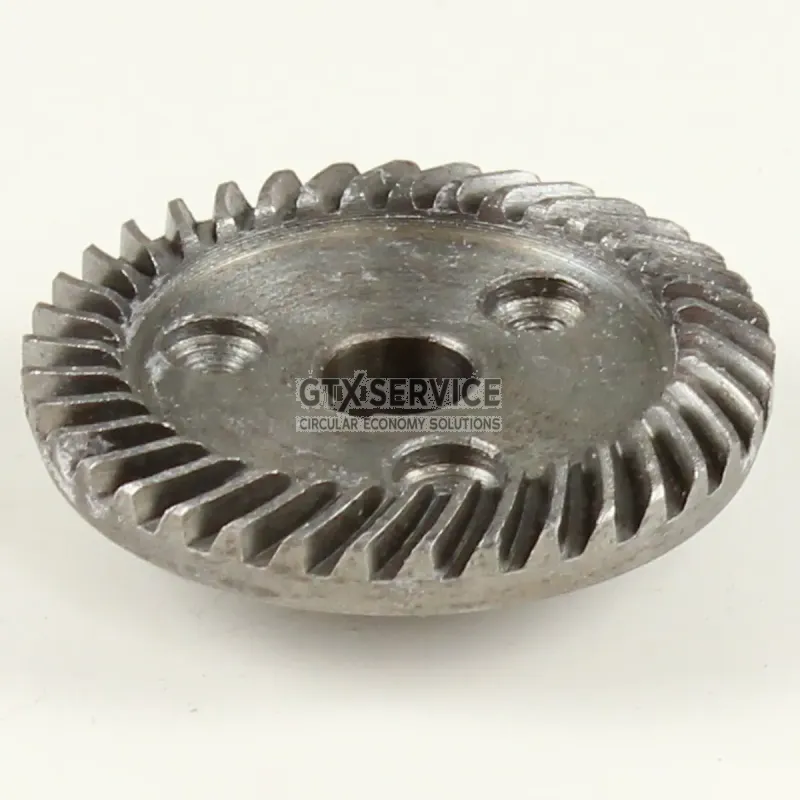 Koło zębate do Szlifierka kątowa - Graphite 59G093