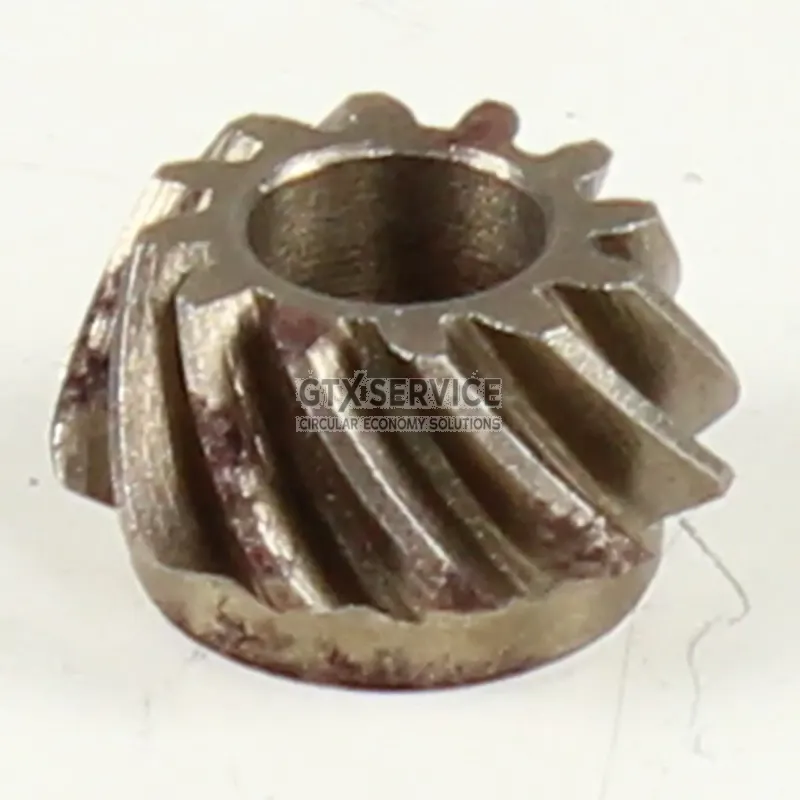 Koło zębate do Szlifierka kątowa - Graphite 59G093