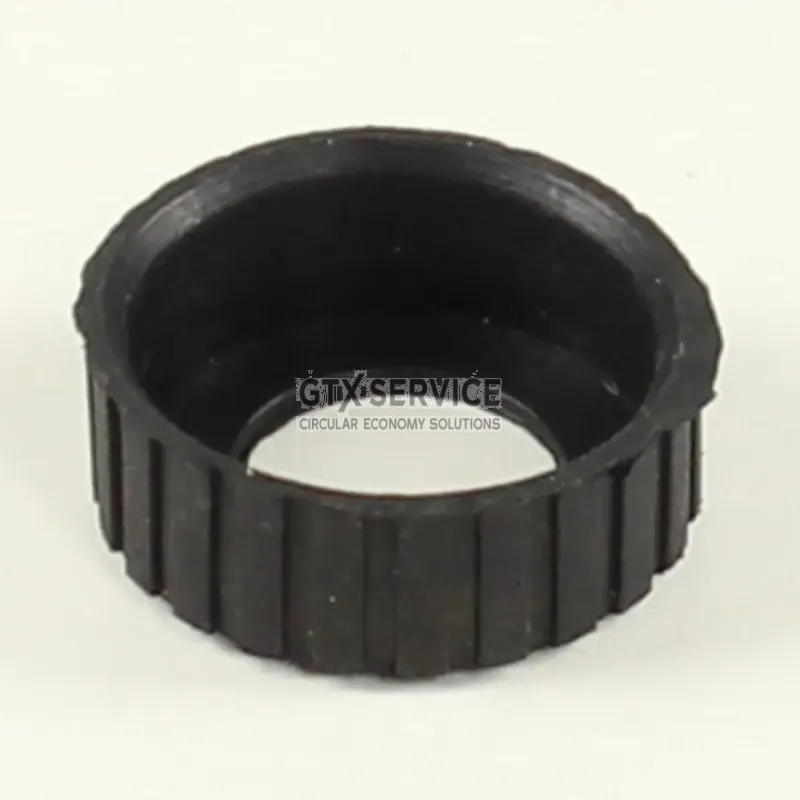 Gniazdo łożyska do Szlifierka kątowa - Graphite 59G096