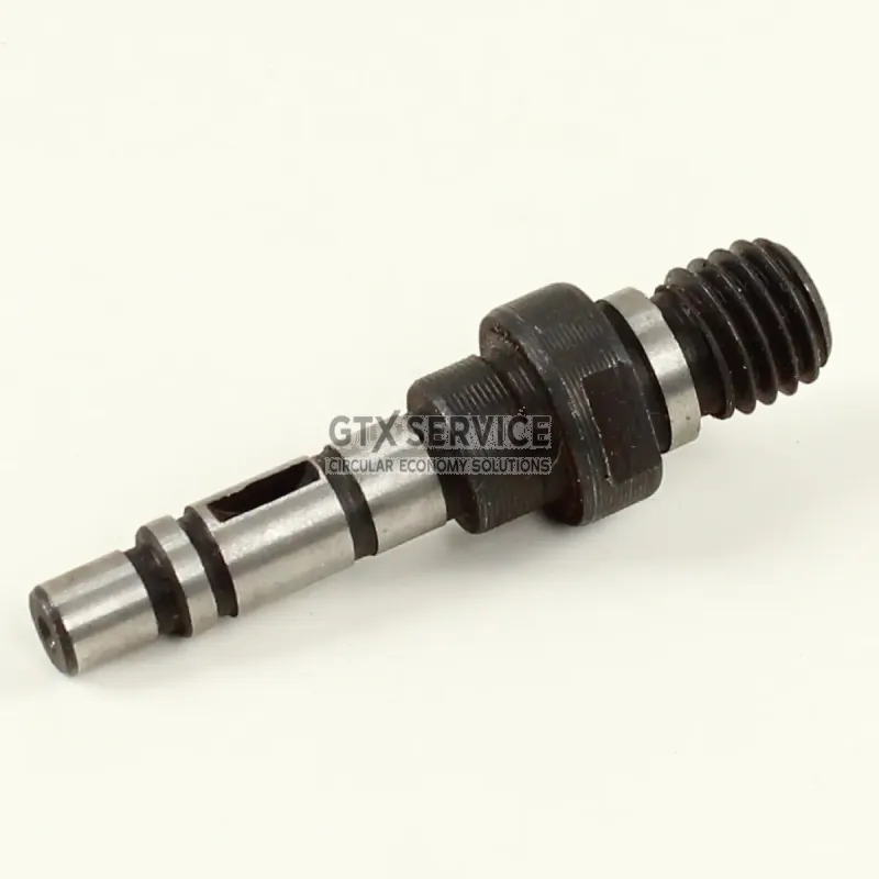 Wrzeciono do Szlifierka kątowa - Graphite 59G096