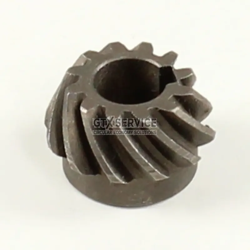 Koło zębate do Szlifierka kątowa - Graphite 59G096