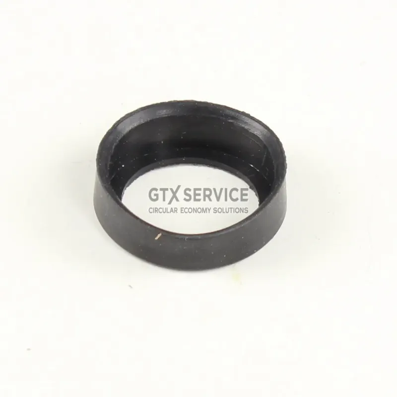 Gniazdo łożyska do Szlifierka kątowa - GRAPHITE 59G097