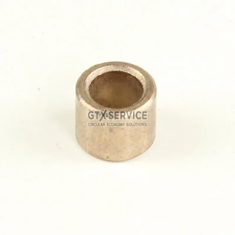 Łożysko do Szlifierka kątowa - GRAPHITE 59G097