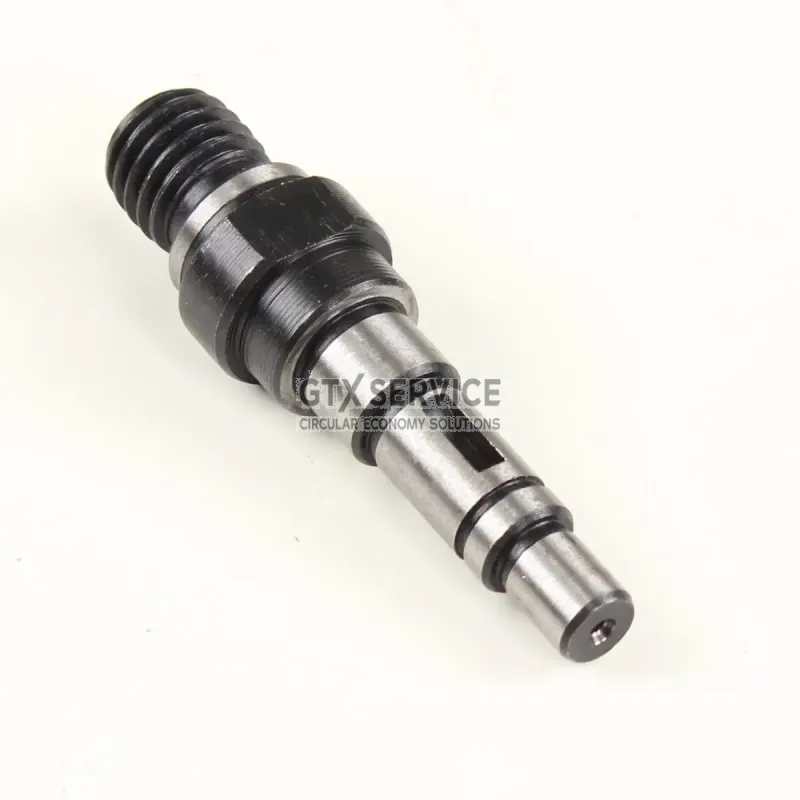 Wrzeciono do Szlifierka kątowa - GRAPHITE 59G097