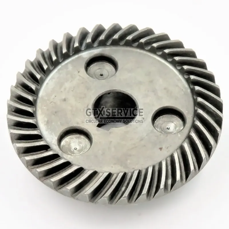Koło zębate do Szlifierka kątowa - GRAPHITE 59G097