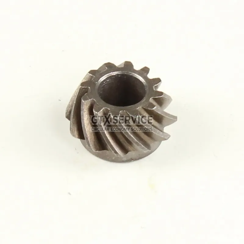 Koło zębate do Szlifierka kątowa - GRAPHITE 59G097