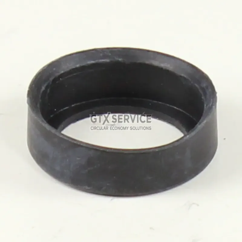 Gniazdo łożyska do Szlifierka kątowa - GRAPHITE 59G098