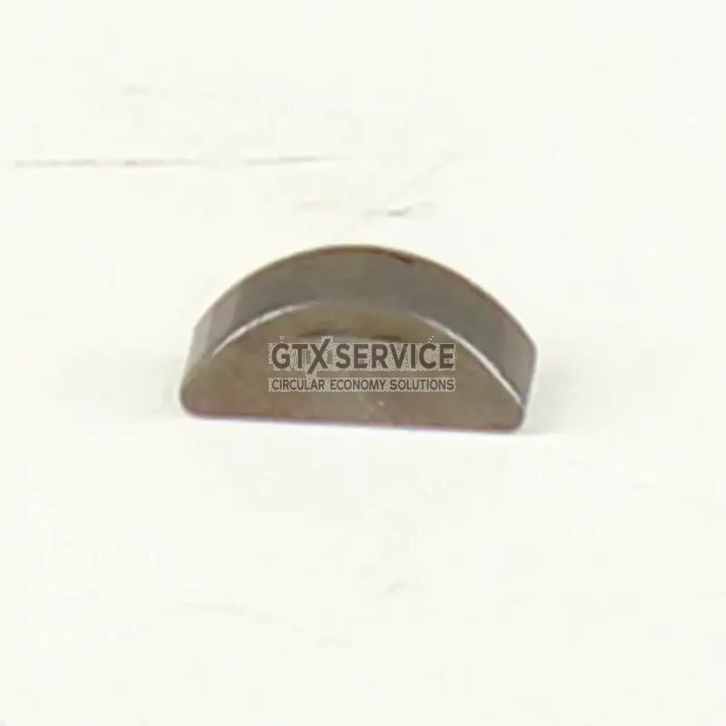 Klin do Szlifierka kątowa - GRAPHITE 59G098