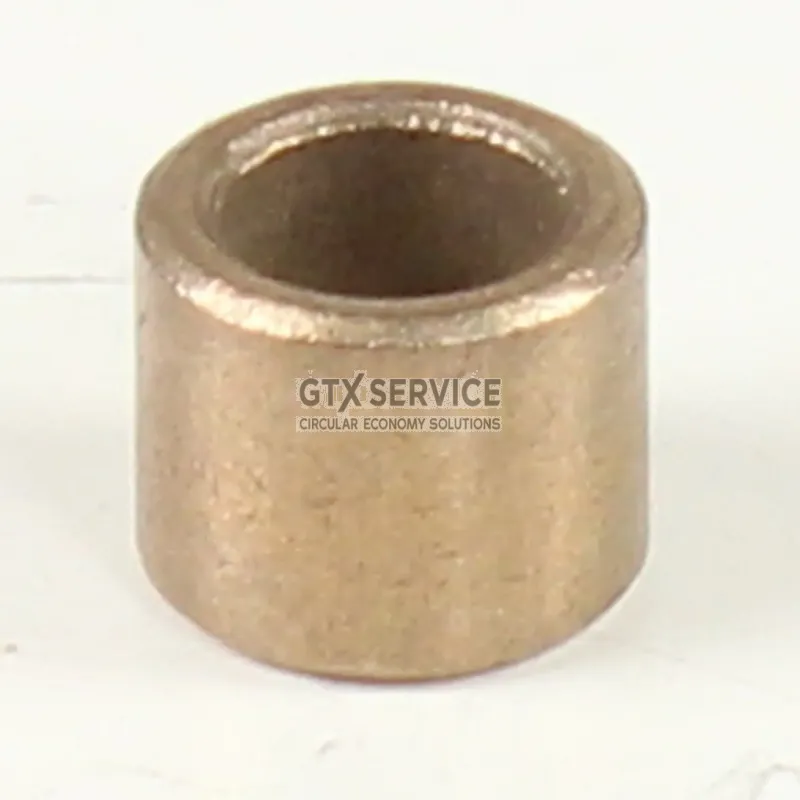 Łożysko do Szlifierka kątowa - GRAPHITE 59G098