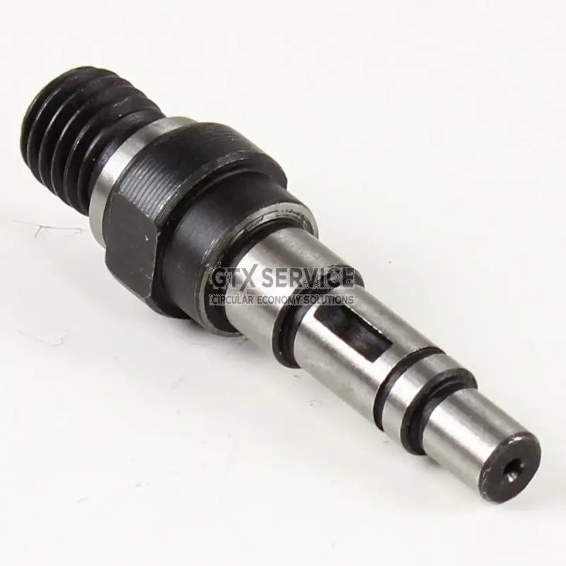 Wrzeciono do Szlifierka kątowa - GRAPHITE 59G098