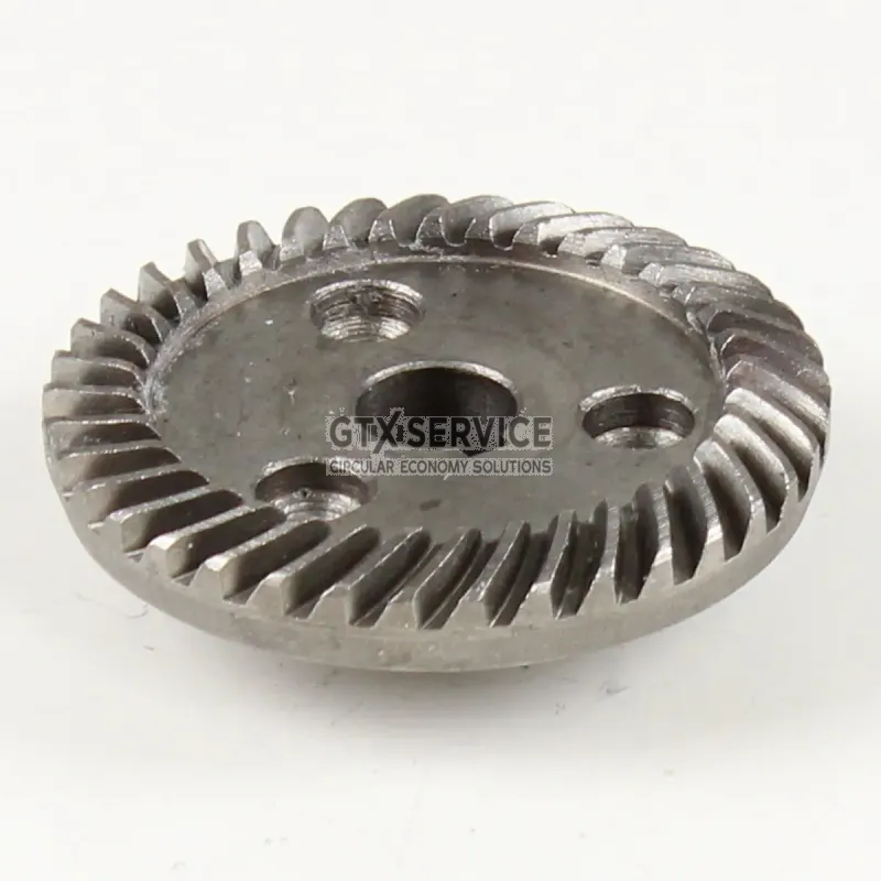 Koło zębate do Szlifierka kątowa - GRAPHITE 59G098
