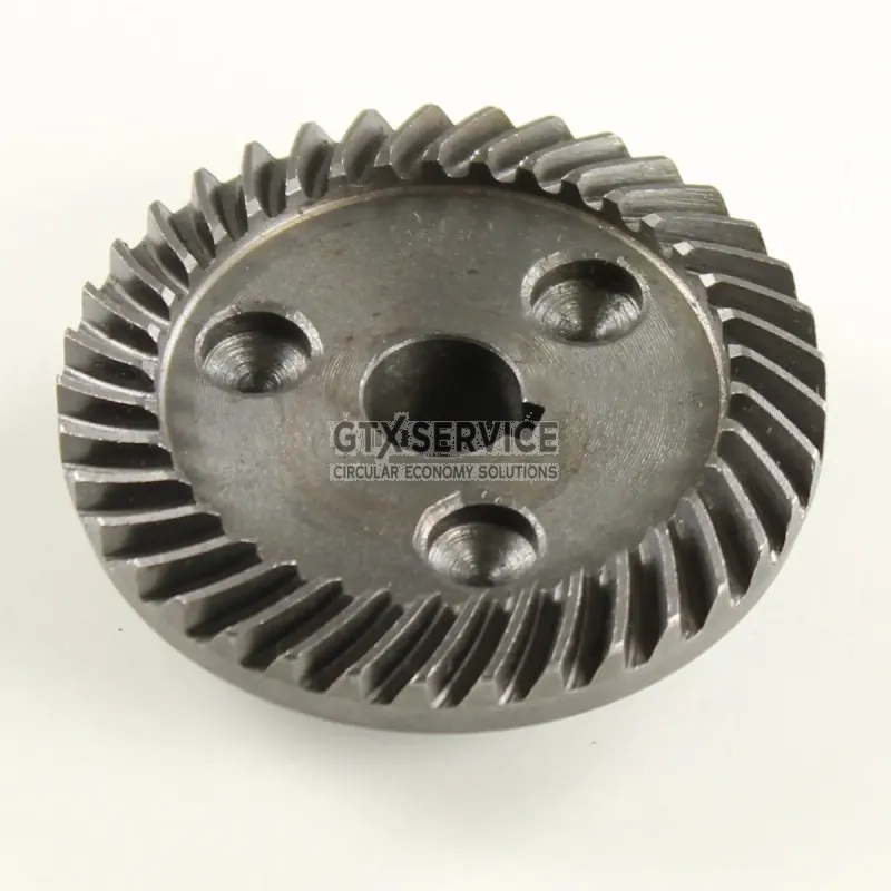 Koło zębate do Szlifierka kątowa - GRAPHITE 59G186