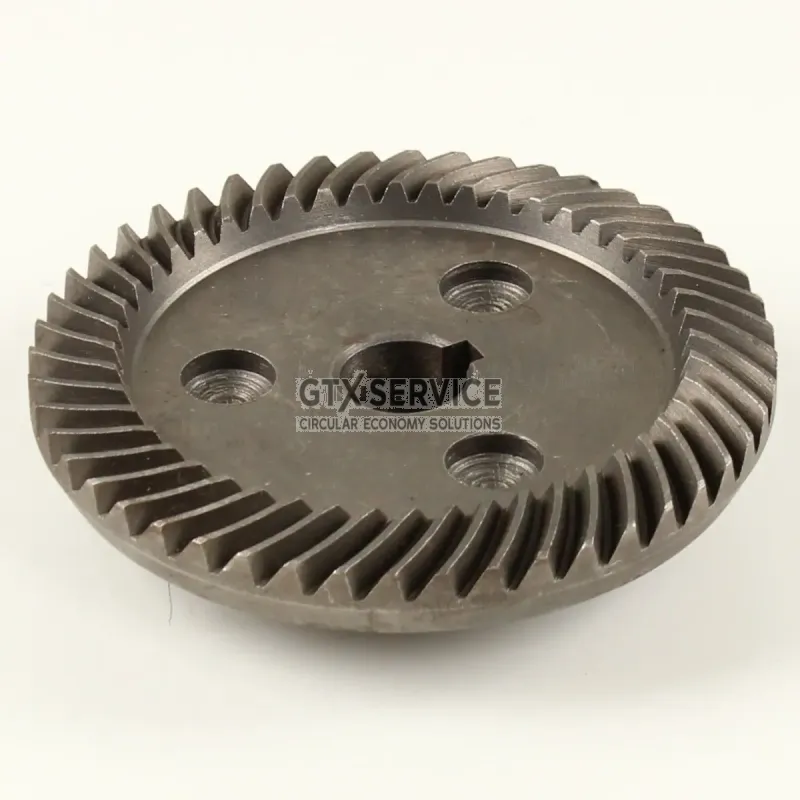 Koło zębate do Szlifierka kątowa - Graphite 59G201
