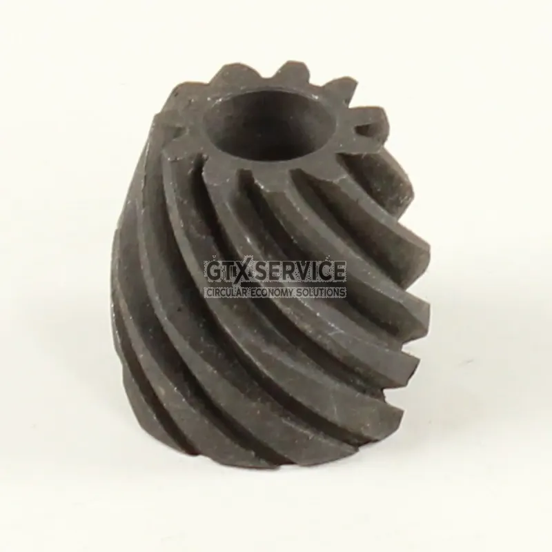 Koło zębate do Szlifierka kątowa - Graphite 59G201