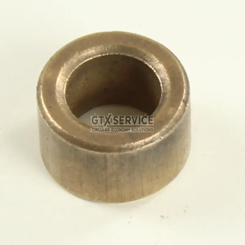 Łożysko do Szlifierka kątowa - Graphite 59G202