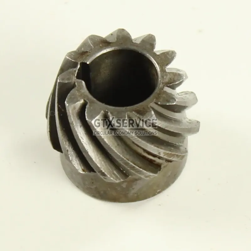 Koło zębate do Szlifierka kątowa - Graphite 59G202