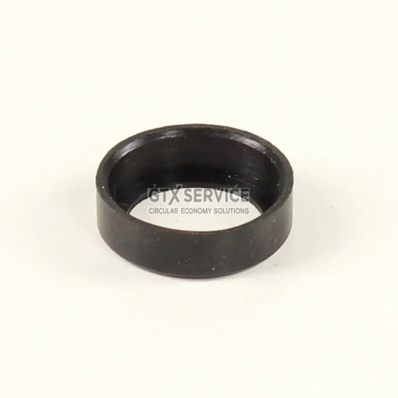 Gniazdo łożyska do Szlifierka kątowa - Graphite 59G203