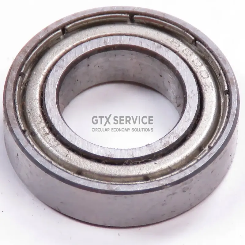 Łożysko do Szlifierka kątowa - Graphite 59G203