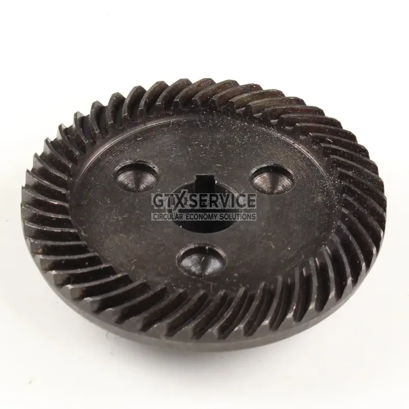 Koło zębate do Szlifierka kątowa - Graphite 59G205