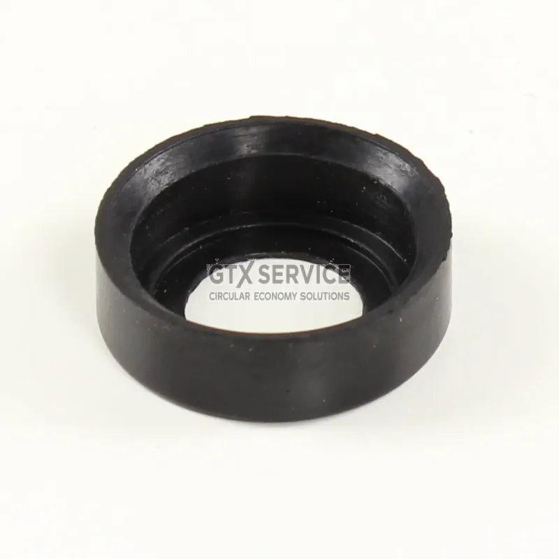Gniazdo łożyska do Szlifierka kątowa - GRAPHITE 59G206