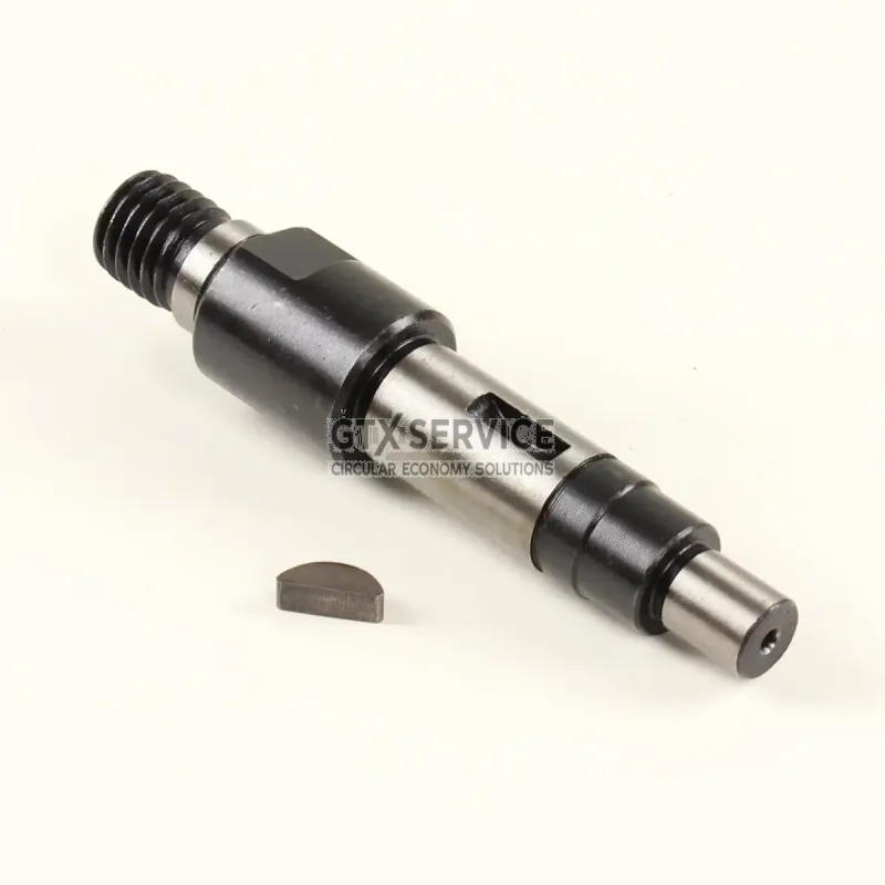 Wrzeciono do Szlifierka kątowa - GRAPHITE 59G206