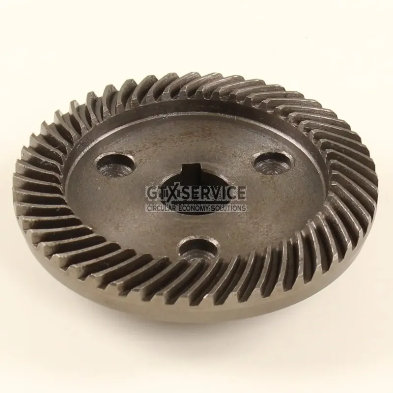 Koło zębate do Szlifierka kątowa - GRAPHITE 59G206