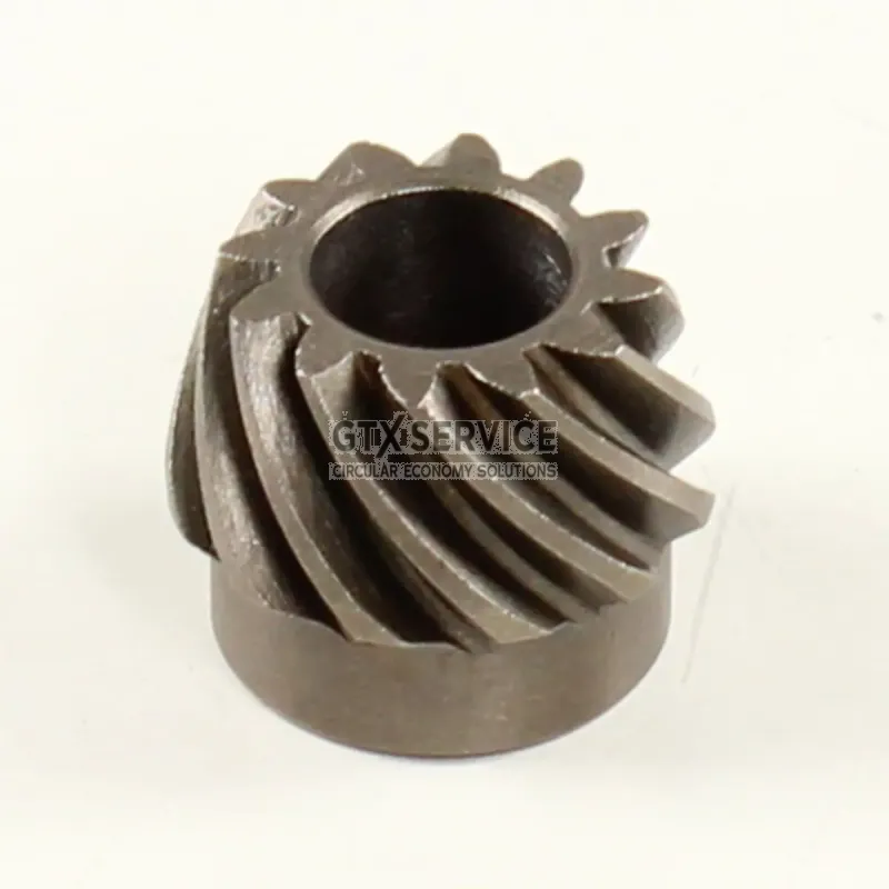 Koło zębate do Szlifierka kątowa - GRAPHITE 59G206