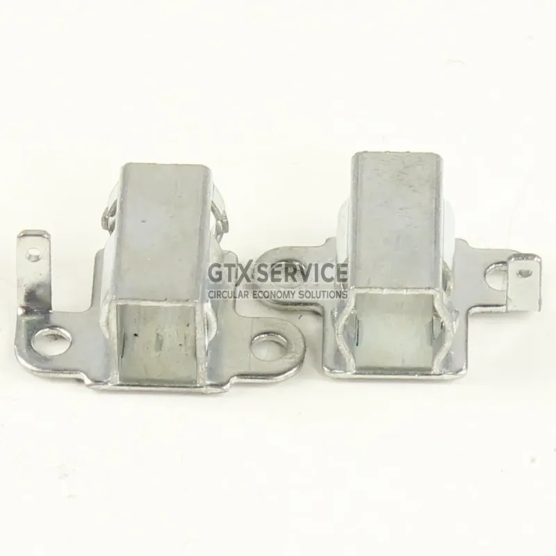 Szczotkotrzymacz do Szlifierko-polerka - Graphite 59G242