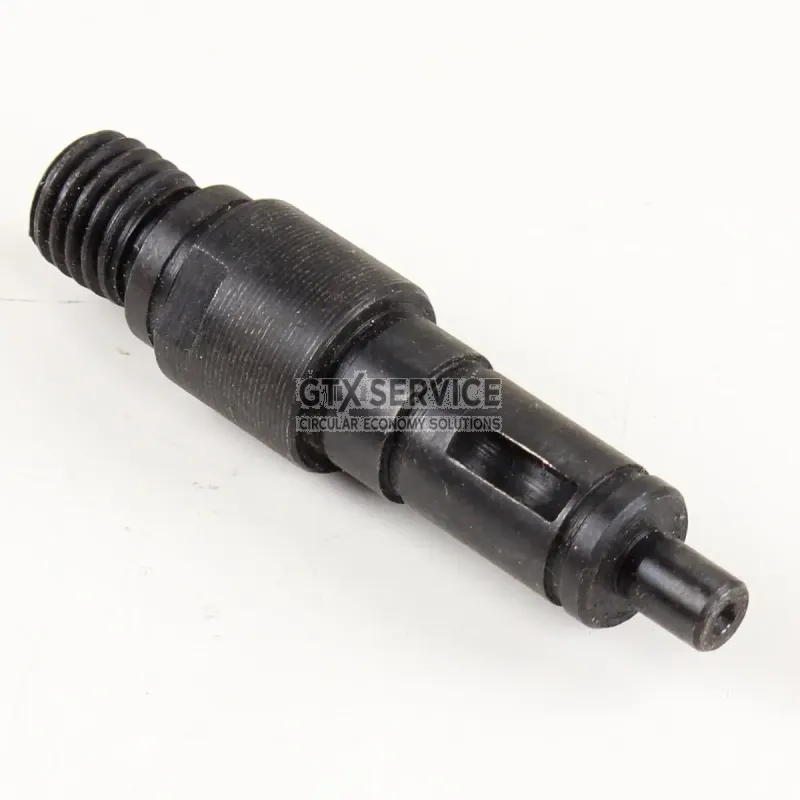 Wrzeciono do Szlifierko-polerka - Graphite 59G242