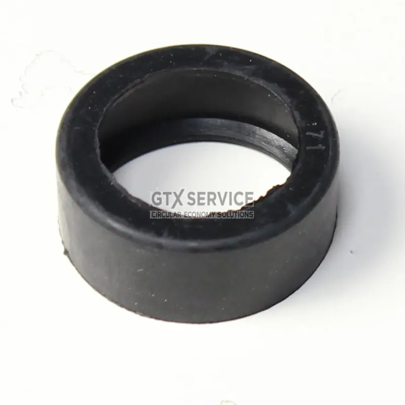 Gniazdo łożyska do Polerka - Graphite 59G243