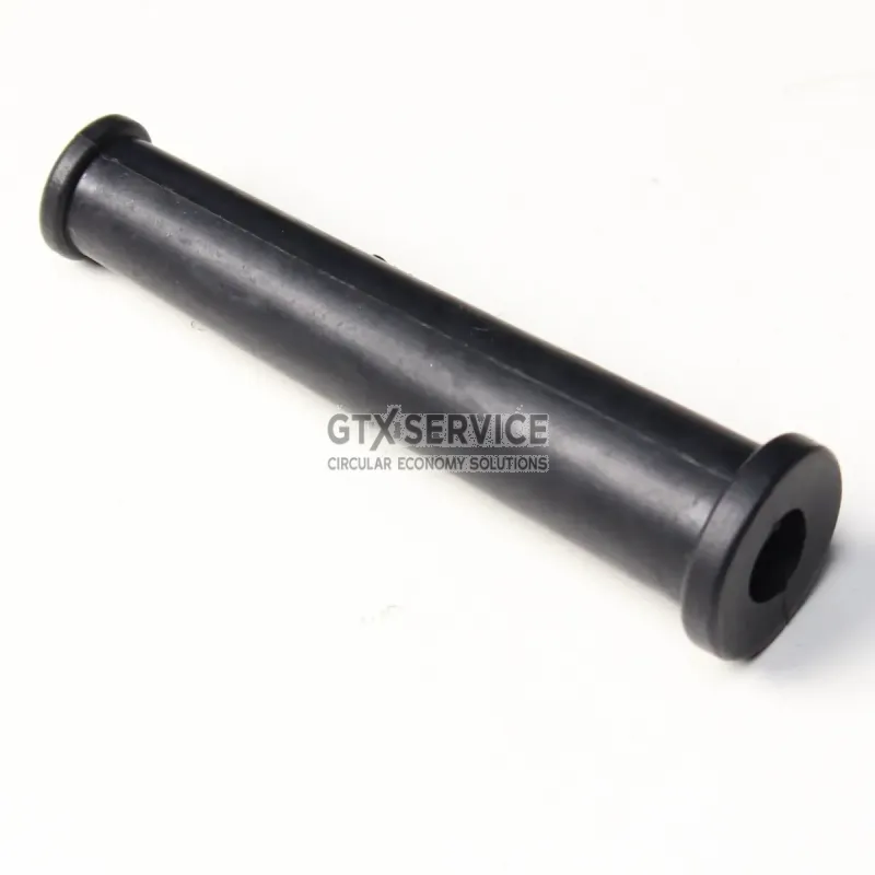 Odgiętka przewodu zasilającego do Polerka - Graphite 59G243