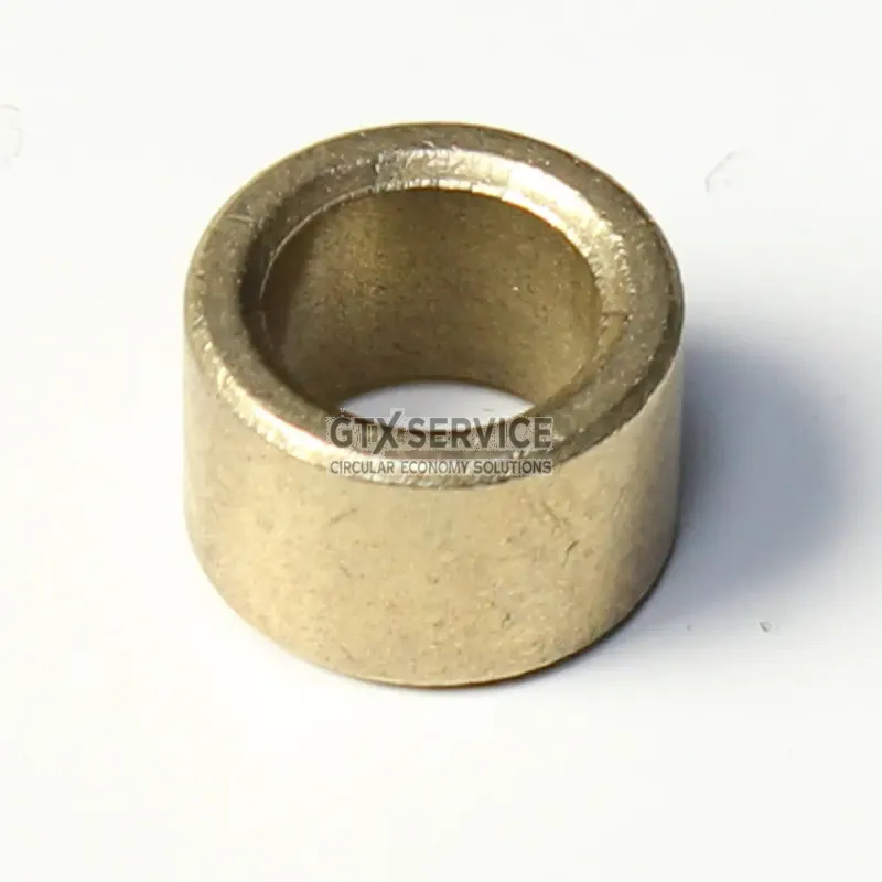 Łożysko do Polerka - Graphite 59G243