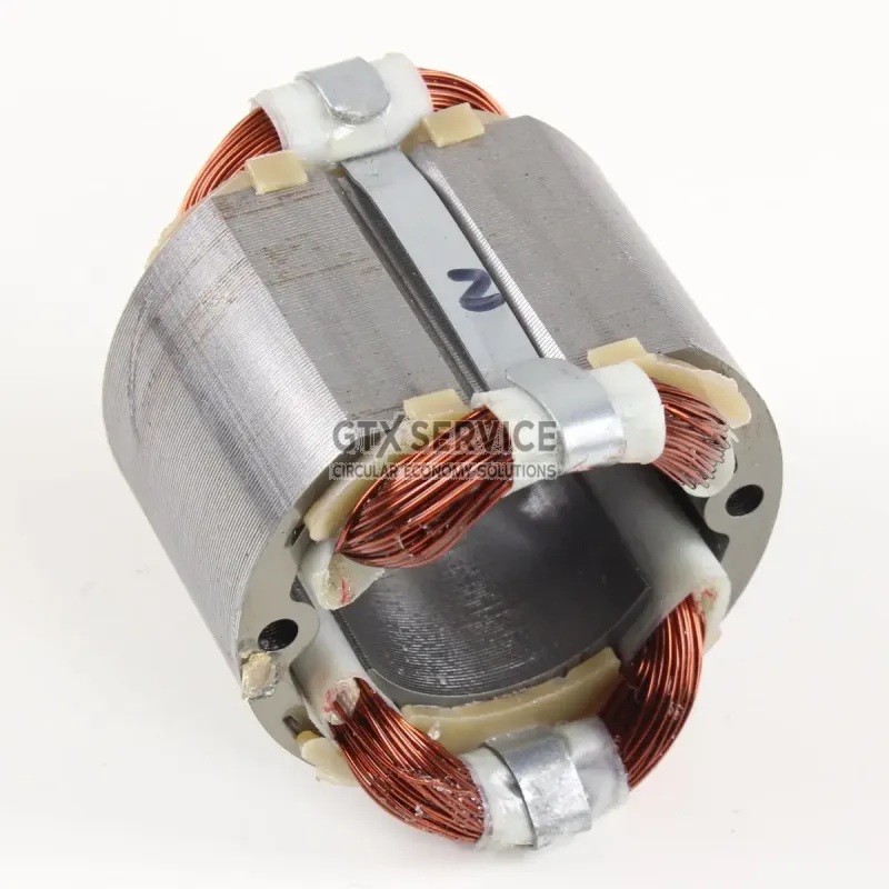 Stojan do Szlifierka do gipsu - Graphite 59G260