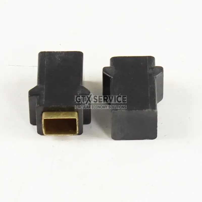 Szczotkotrzymacz do Szlifierka do gipsu - Graphite 59G260