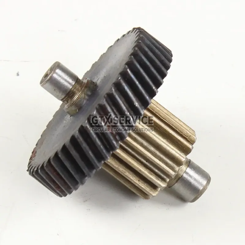 Koło zębate do Szlifierka do gipsu - Graphite 59G260