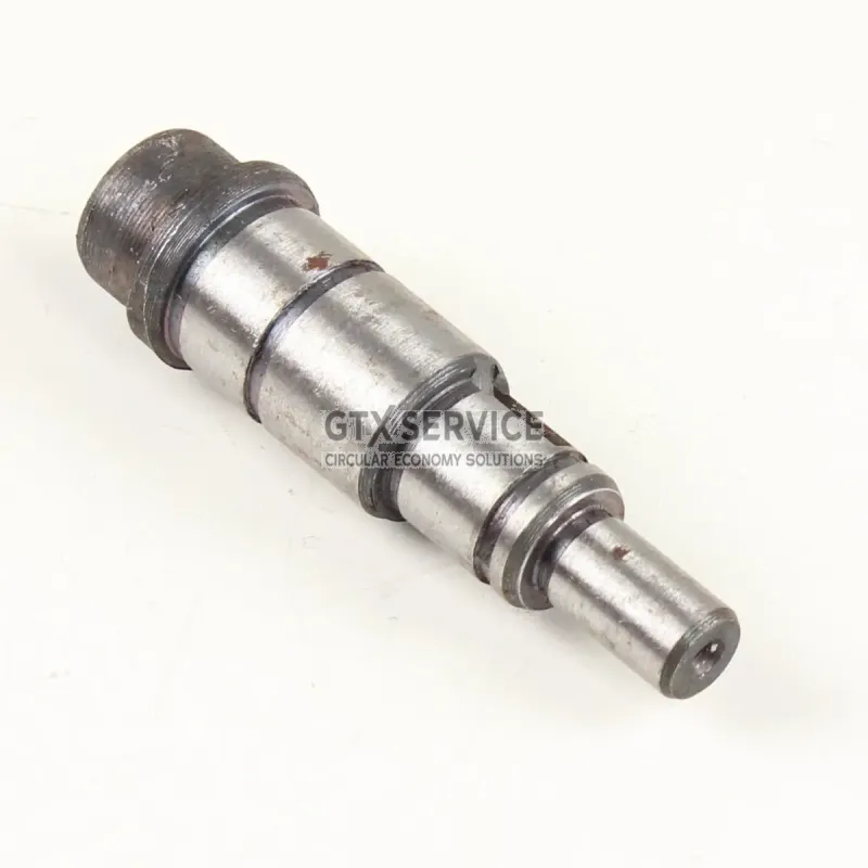 Wrzeciono do Szlifierka do gipsu - Graphite 59G260