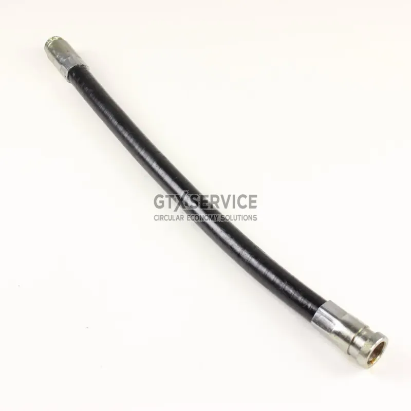 Osłona do Szlifierka do gipsu - Graphite 59G260